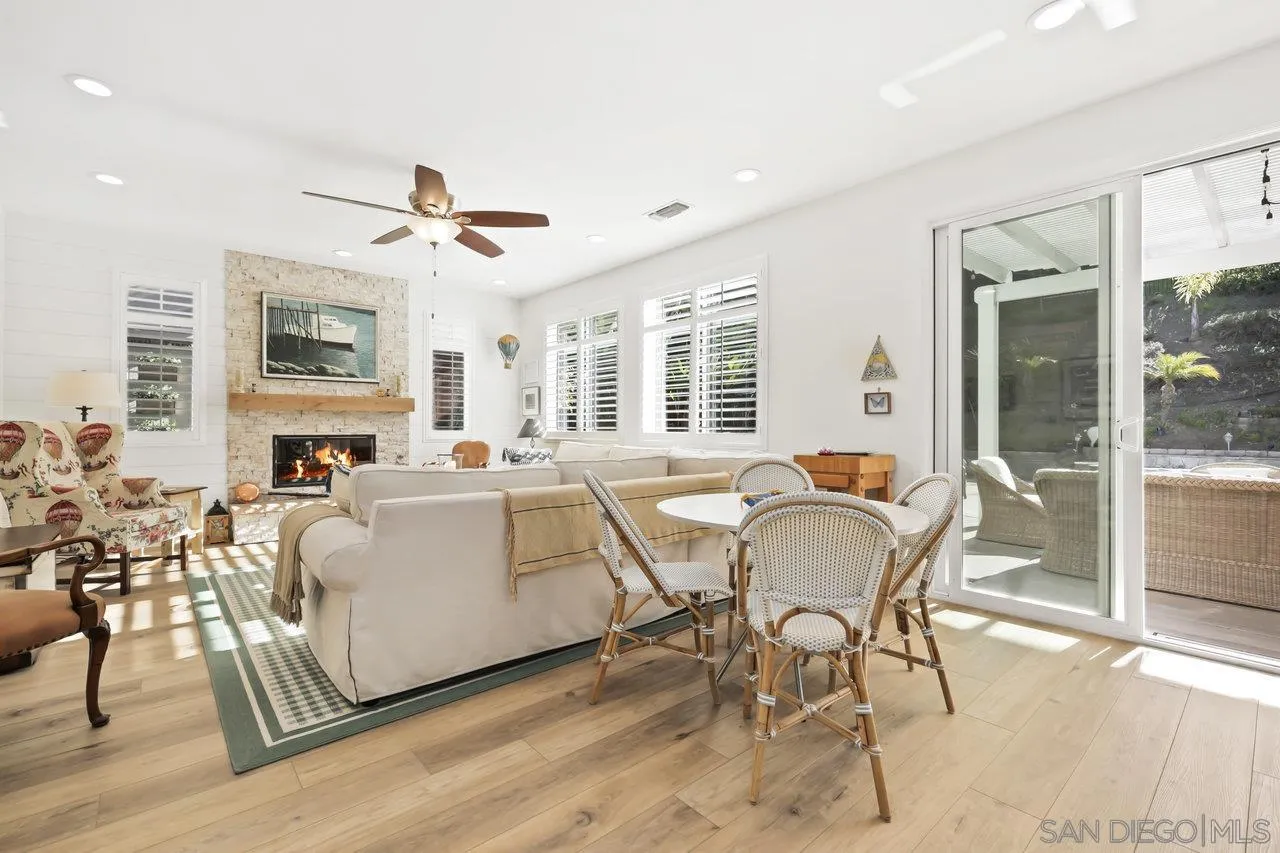 2330 Masters Road Carlsbad, CA 92008 - Photo 8 of 18 Gallery Image 8
