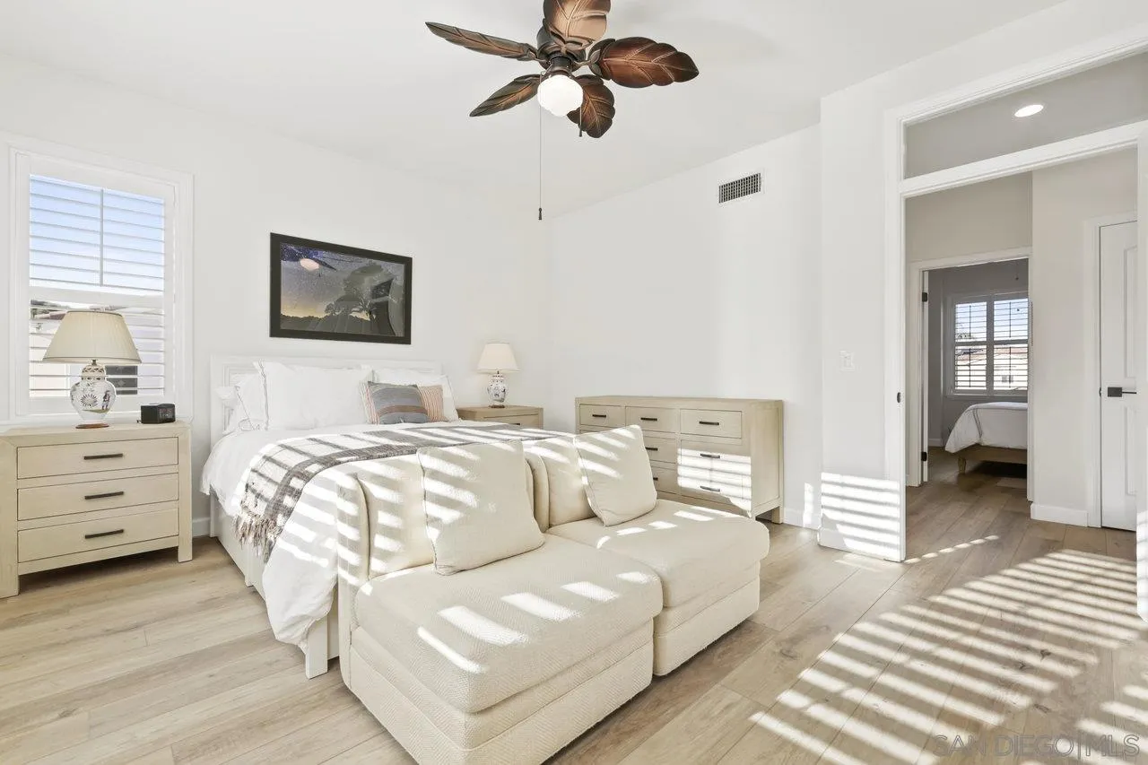 2330 Masters Road Carlsbad, CA 92008 - Photo 9 of 18 Gallery Image 9