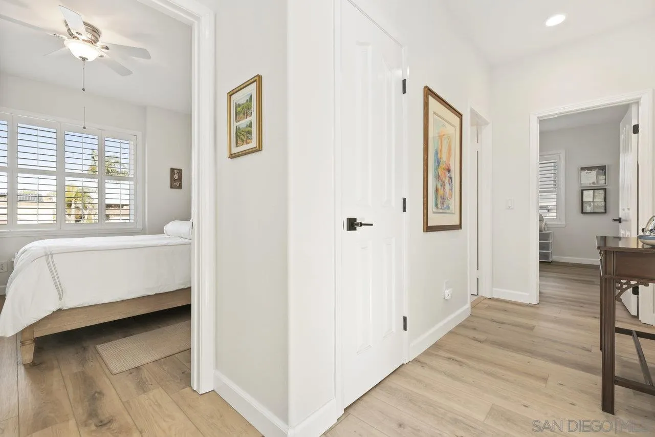 2330 Masters Road Carlsbad, CA 92008 - Photo 10 of 18 Gallery Image 10