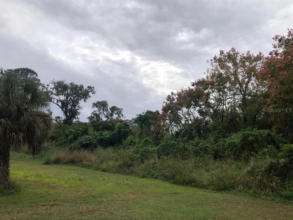 Virginia Drive Altamonte Springs, FL 32714 - Photo 2 of 2