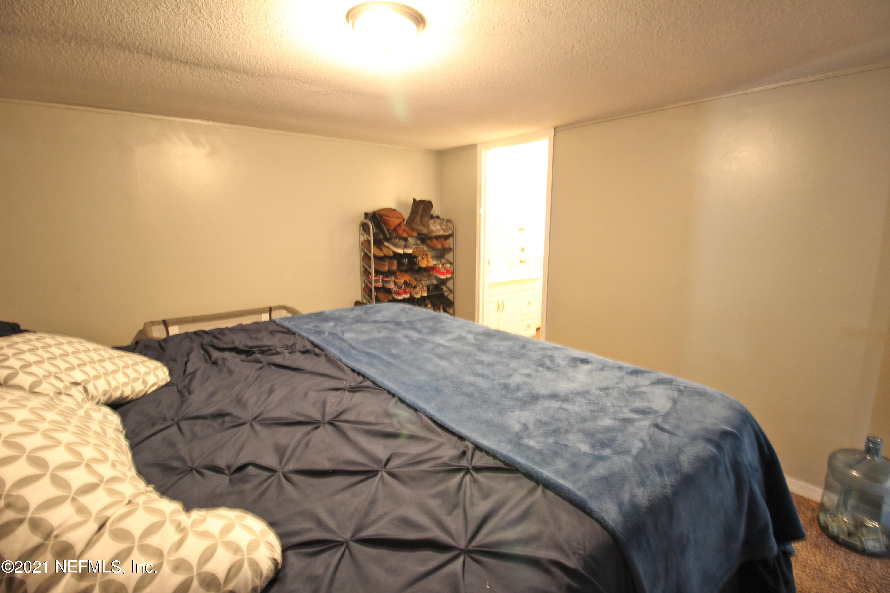 2609 Mosley Road Orange Park, FL 32065 - Photo 16 of 28 MASTER BEDROOM