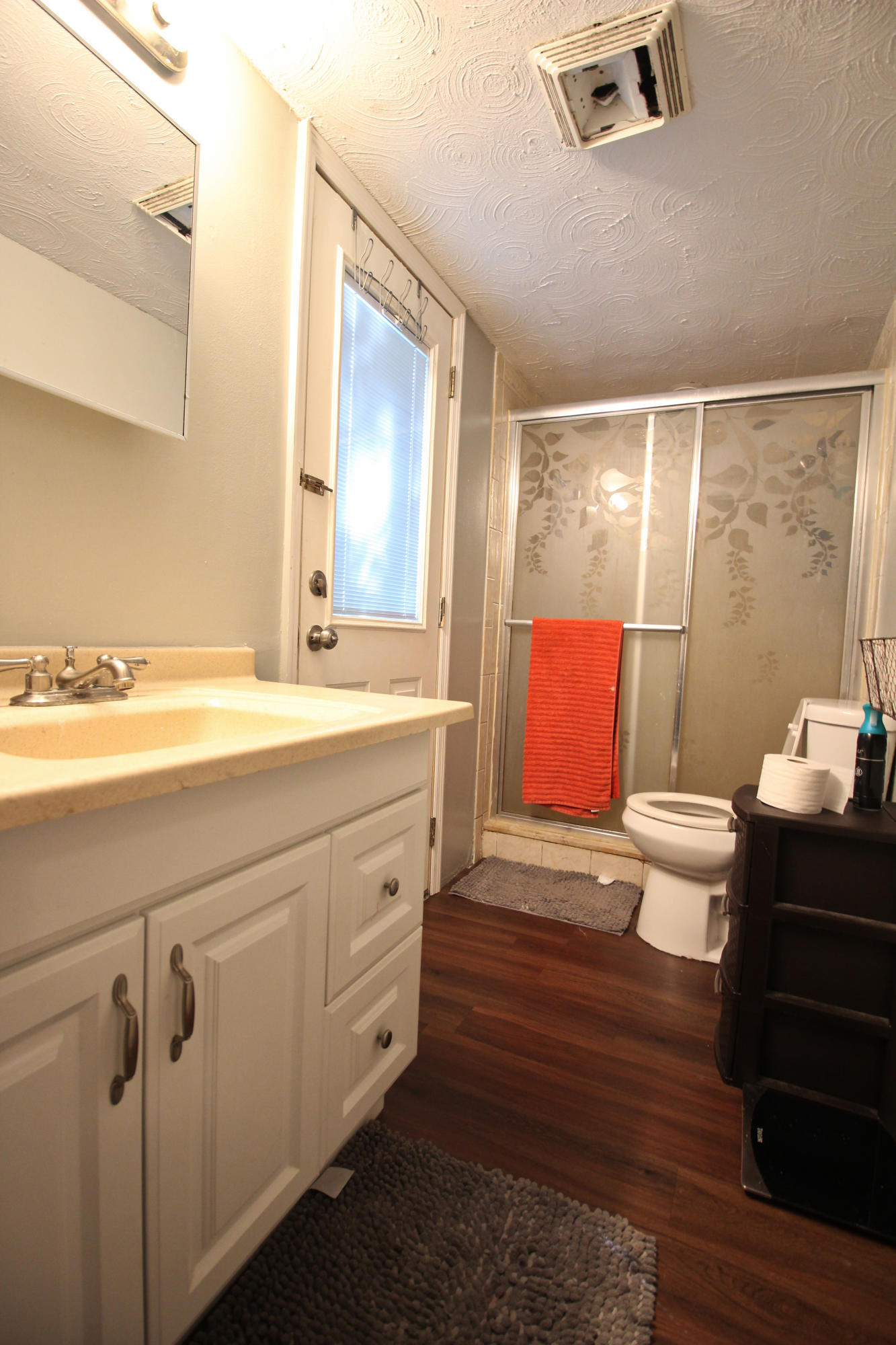 2609 Mosley Road Orange Park, FL 32065 - Photo 17 of 28 MASTER BATH