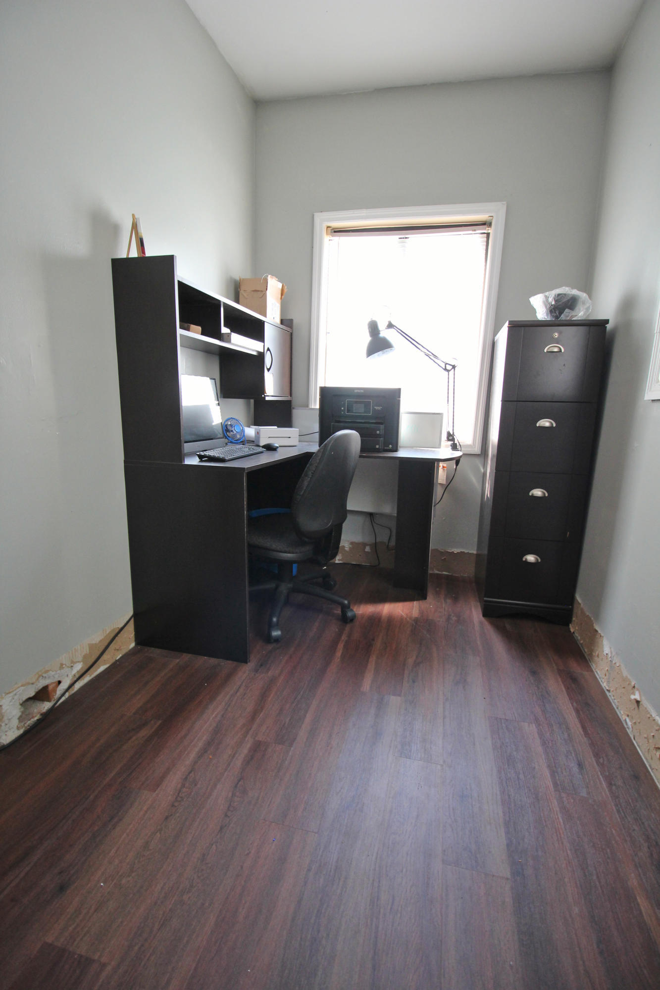 2609 Mosley Road Orange Park, FL 32065 - Photo 22 of 28 OFFICE