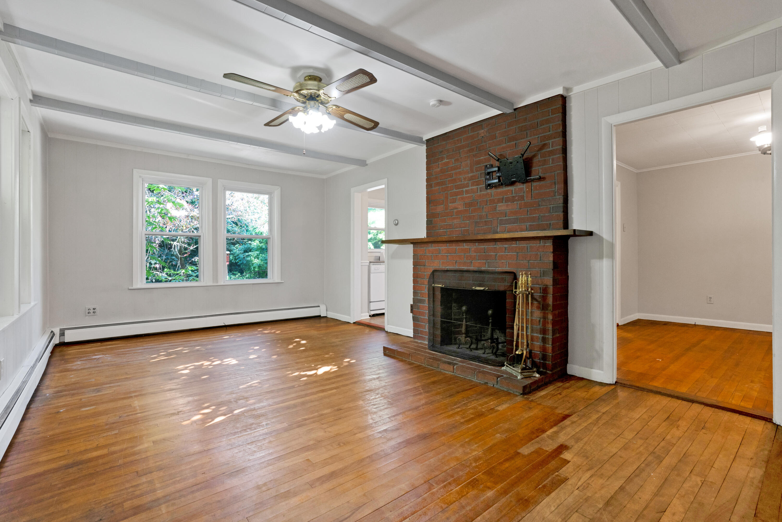 206 North River Road Auburn, ME 04210 - Photo 15 of 34 _DSC7038