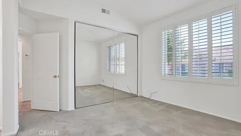 $1,075,000 | 13396 North Hearst Court, Tustin, CA 92782