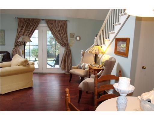 304 Northfield Boulevard, Unit 304 Springfield, OH 45503 - Photo 14 of 25