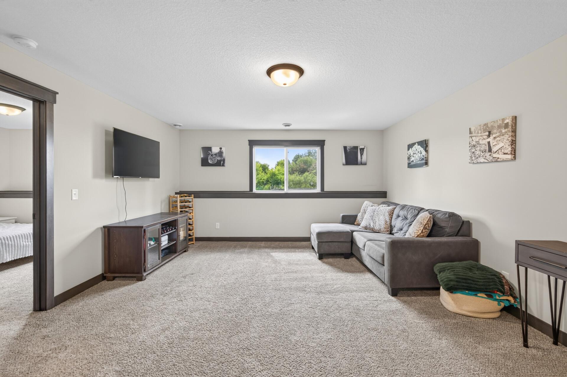 249 15th Street Farmington, MN 55024 - Photo 25 of 36