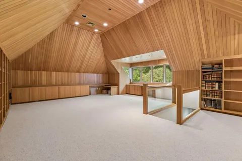 $2,195,000 | 3574 Northome Road, Wayzata, MN 55391