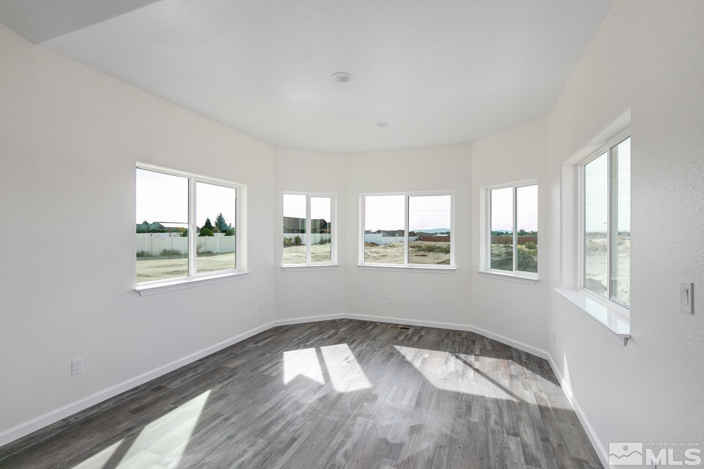 5757 Sarah Road Fallon, NV 89406 - Photo 11 of 27 Photo 11