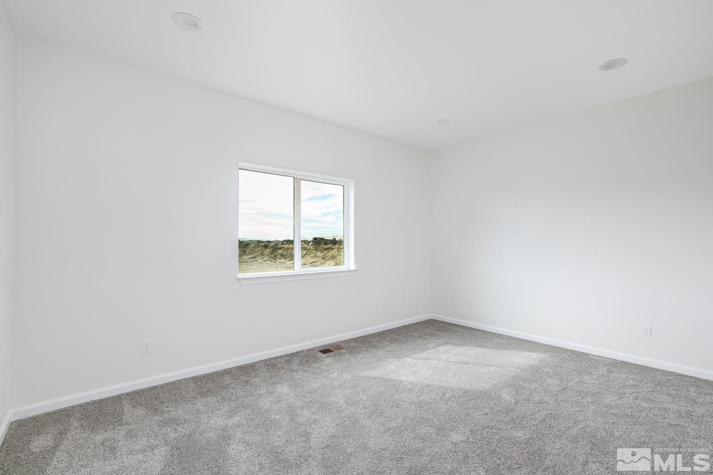 5757 Sarah Road Fallon, NV 89406 - Photo 12 of 27 Photo 12