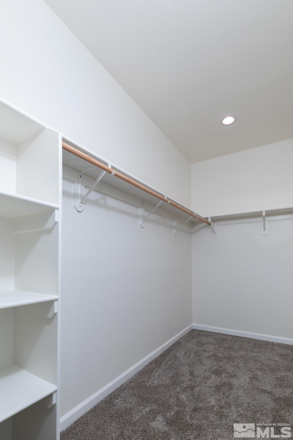 5757 Sarah Road Fallon, NV 89406 - Photo 17 of 27 Photo 17