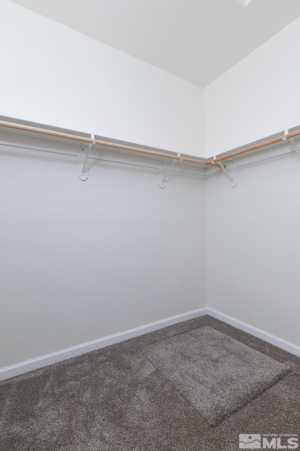 5757 Sarah Road Fallon, NV 89406 - Photo 18 of 27 Photo 18