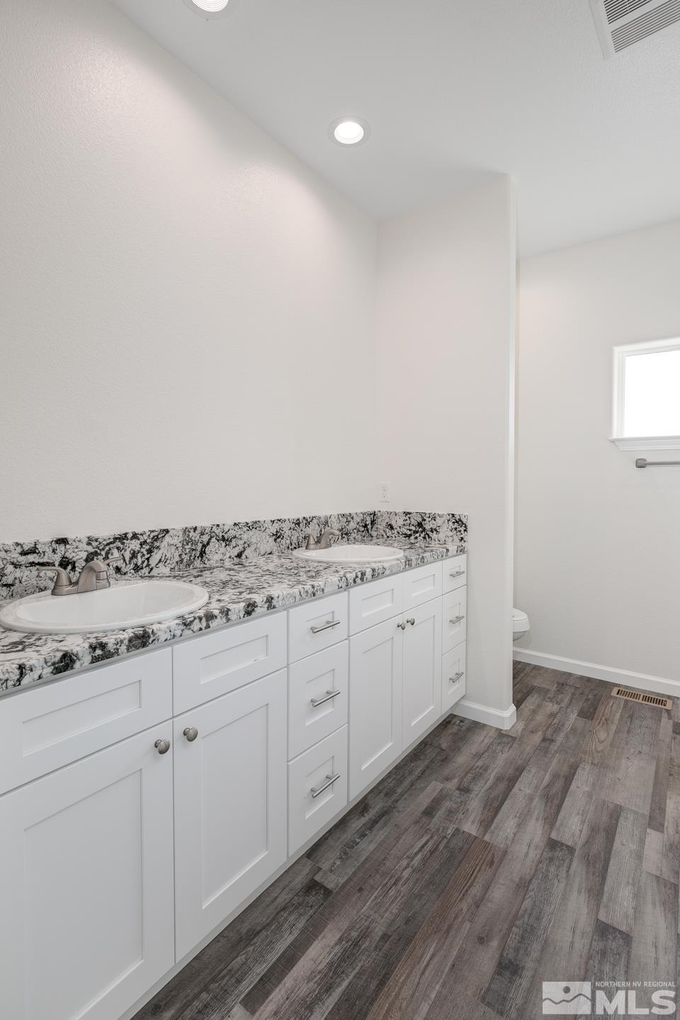 5757 Sarah Road Fallon, NV 89406 - Photo 19 of 27 Photo 19