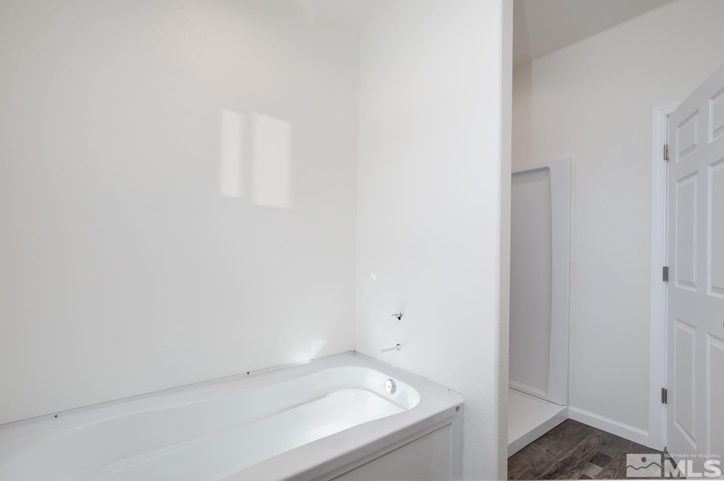 5757 Sarah Road Fallon, NV 89406 - Photo 20 of 27 Photo 20