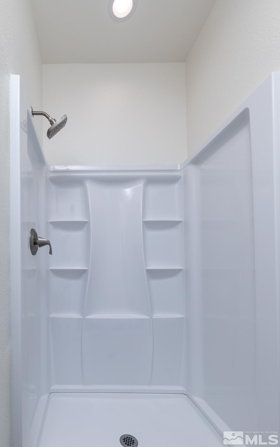 5757 Sarah Road Fallon, NV 89406 - Photo 21 of 27 Photo 21