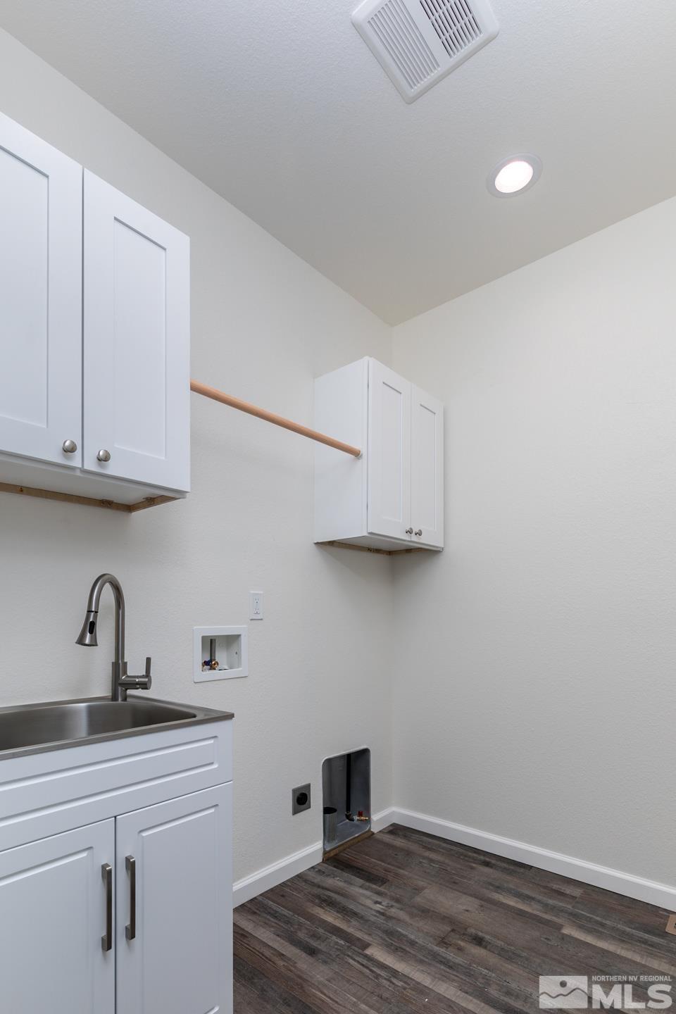 5757 Sarah Road Fallon, NV 89406 - Photo 22 of 27 Photo 22