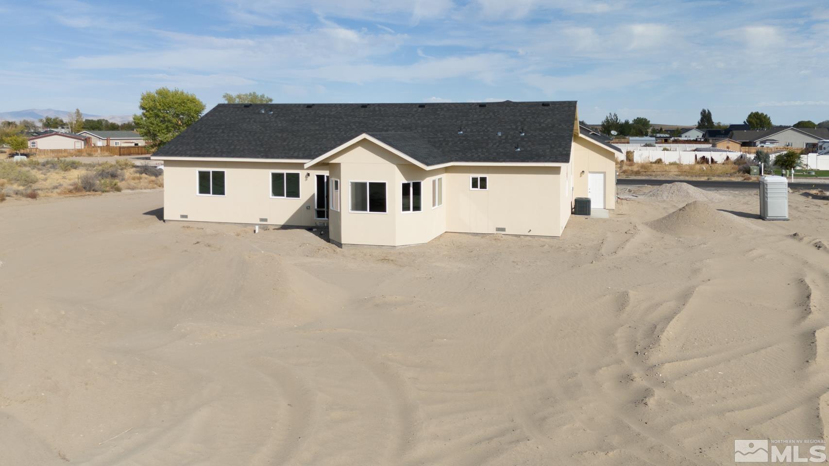 5757 Sarah Road Fallon, NV 89406 - Photo 23 of 27 Photo 23