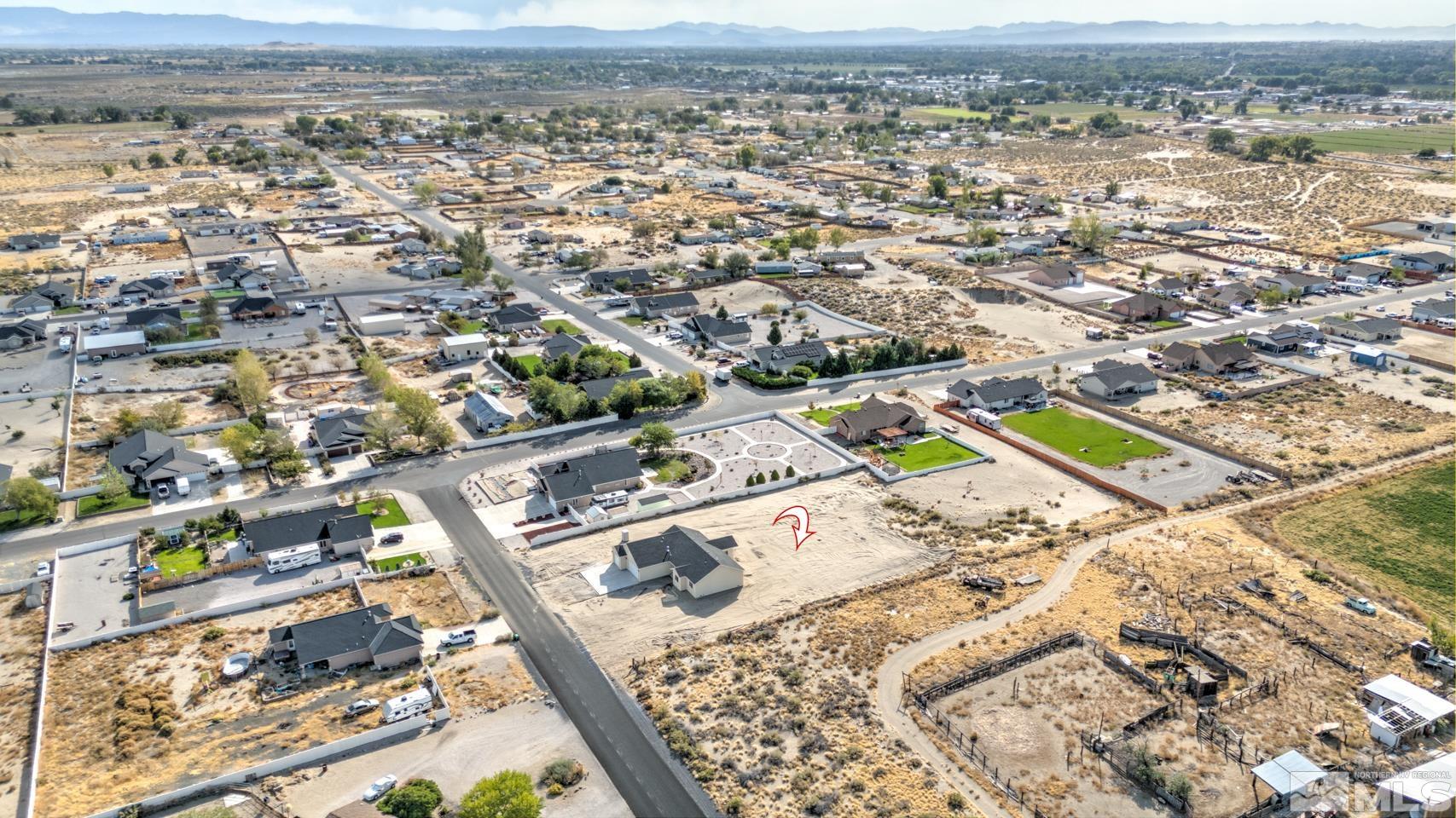 5757 Sarah Road Fallon, NV 89406 - Photo 25 of 27 Photo 25
