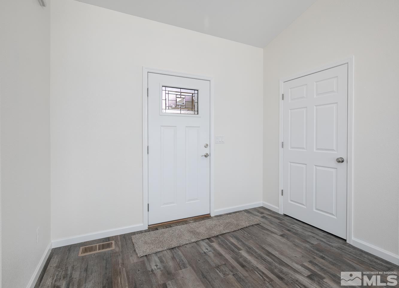 5757 Sarah Road Fallon, NV 89406 - Photo 4 of 27 Photo 4