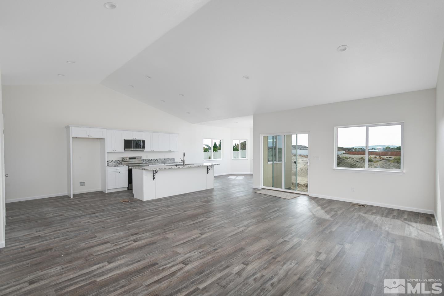 5757 Sarah Road Fallon, NV 89406 - Photo 5 of 27 Photo 5
