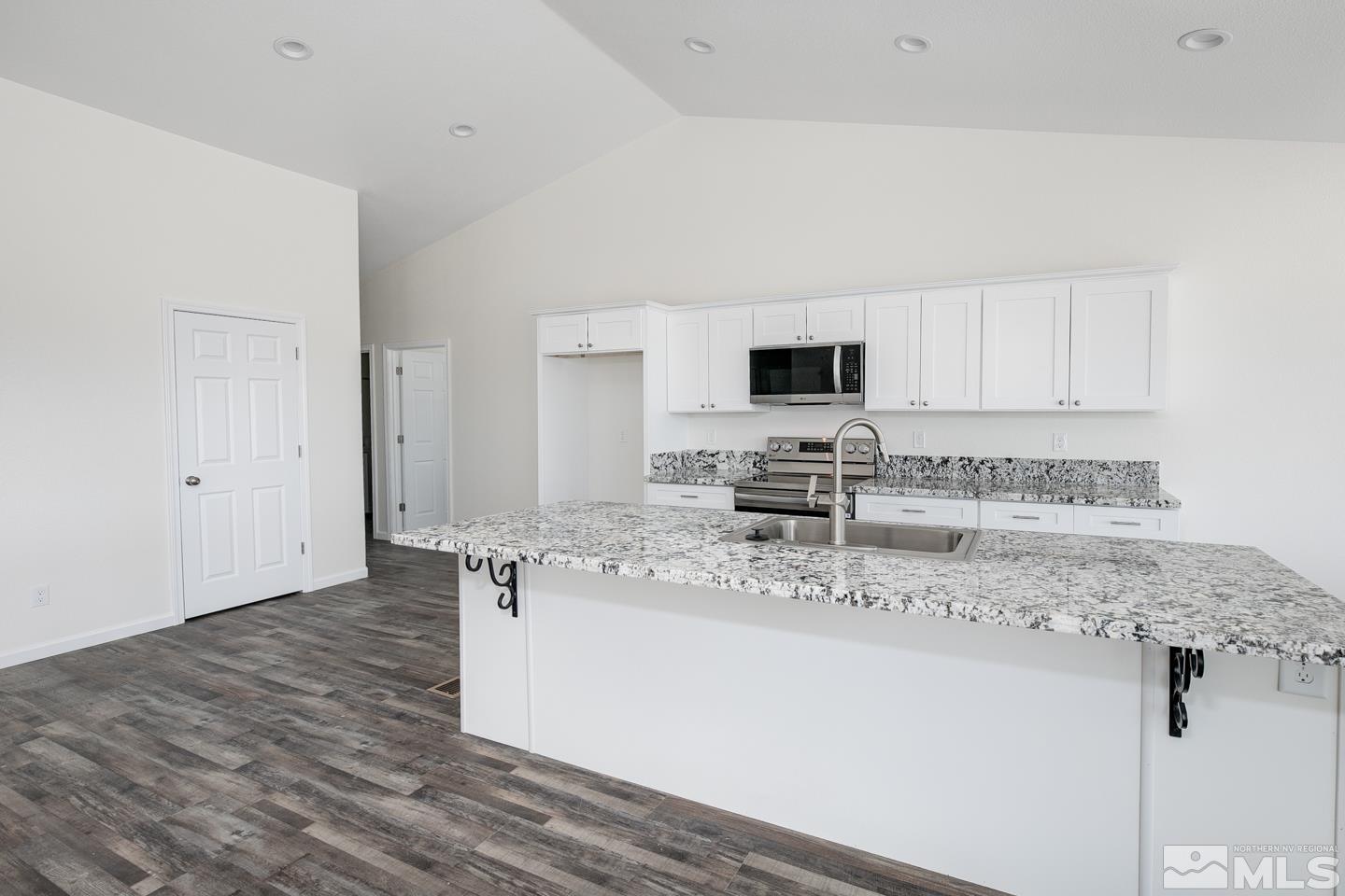 5757 Sarah Road Fallon, NV 89406 - Photo 7 of 27 Photo 7