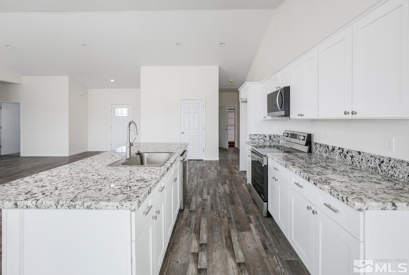 5757 Sarah Road Fallon, NV 89406 - Photo 8 of 27 Photo 8