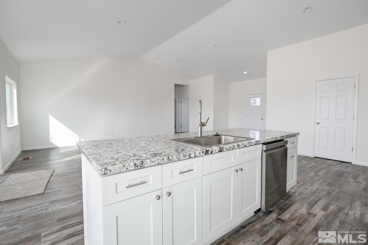 5757 Sarah Road Fallon, NV 89406 - Photo 9 of 27 Photo 9