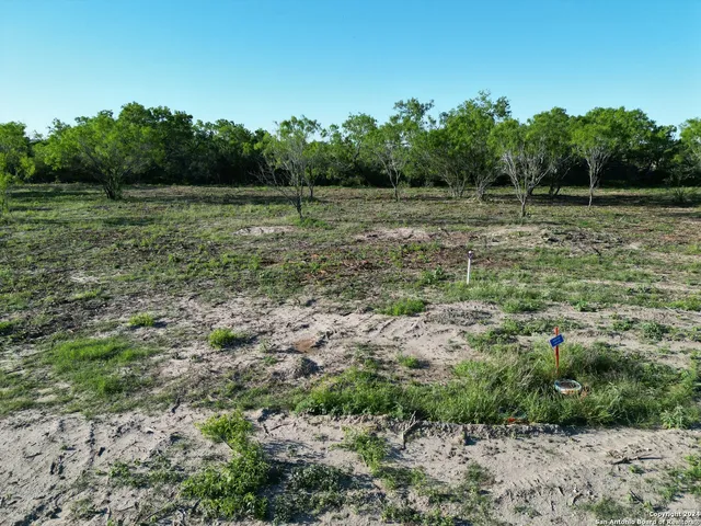 $35,000 | 750 Cr 200, Three Rivers, TX 78071