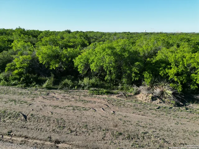$35,000 | 750 Cr 200, Three Rivers, TX 78071