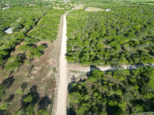 $35,000 | 750 Cr 200, Three Rivers, TX 78071