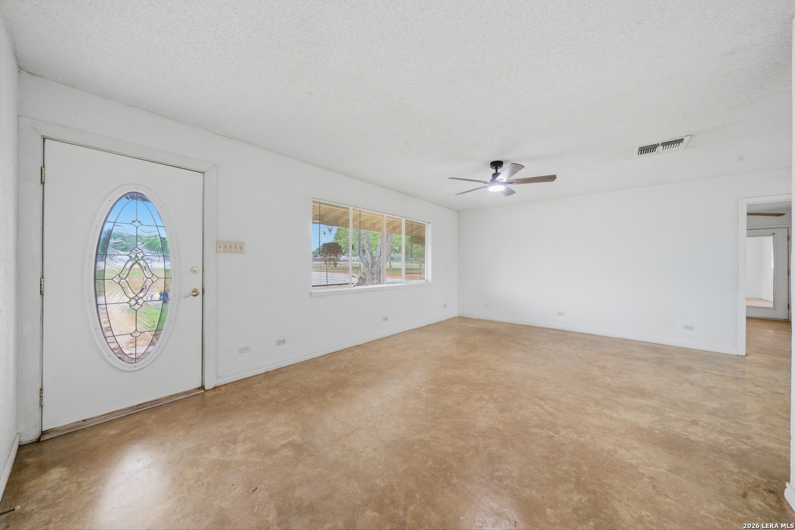 144 Oak Park Road Adkins, TX 78101 - Photo 10 of 25