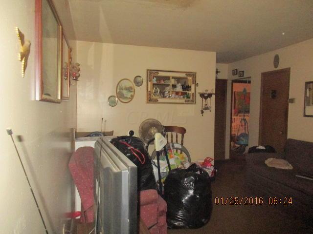 771 Derrer Road Columbus, OH 43204 - Photo 14 of 21