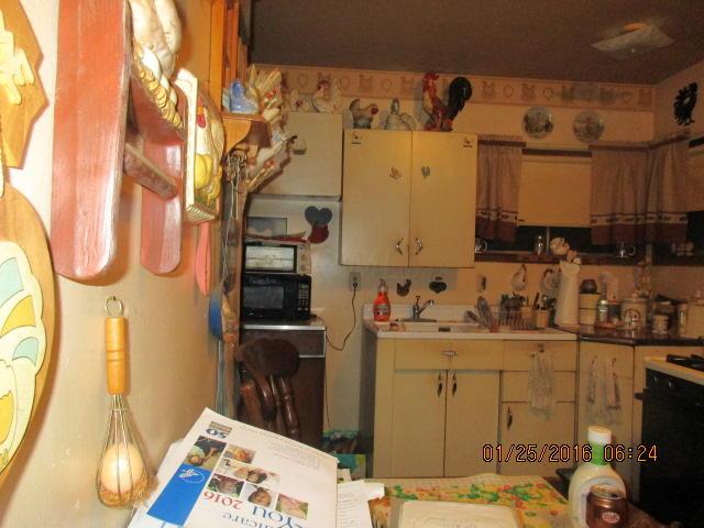 771 Derrer Road Columbus, OH 43204 - Photo 15 of 21