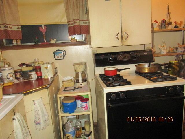 771 Derrer Road Columbus, OH 43204 - Photo 17 of 21