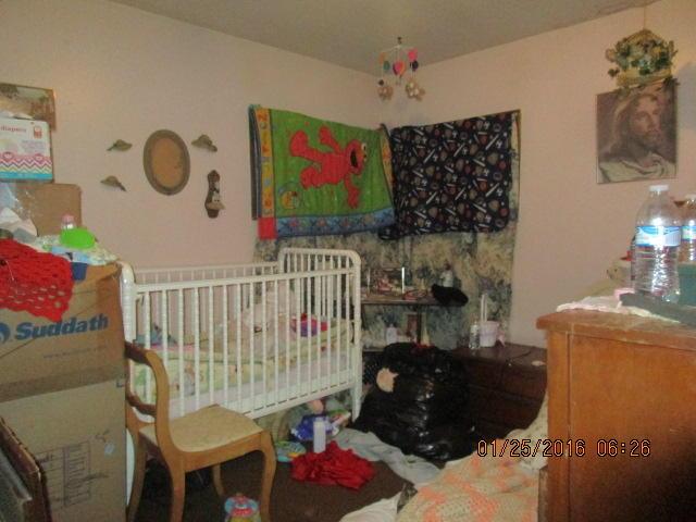 771 Derrer Road Columbus, OH 43204 - Photo 18 of 21