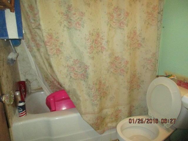 771 Derrer Road Columbus, OH 43204 - Photo 20 of 21