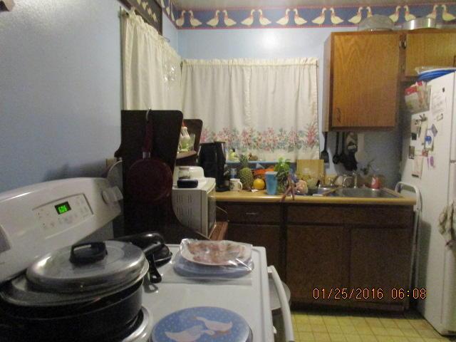 771 Derrer Road Columbus, OH 43204 - Photo 4 of 21