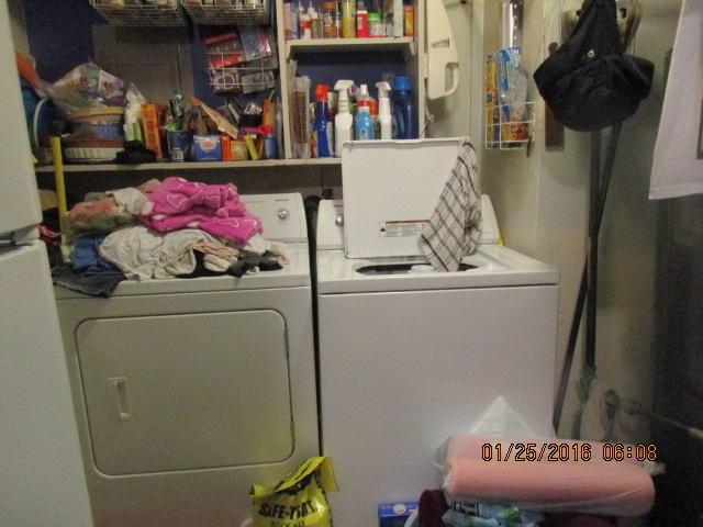 771 Derrer Road Columbus, OH 43204 - Photo 5 of 21
