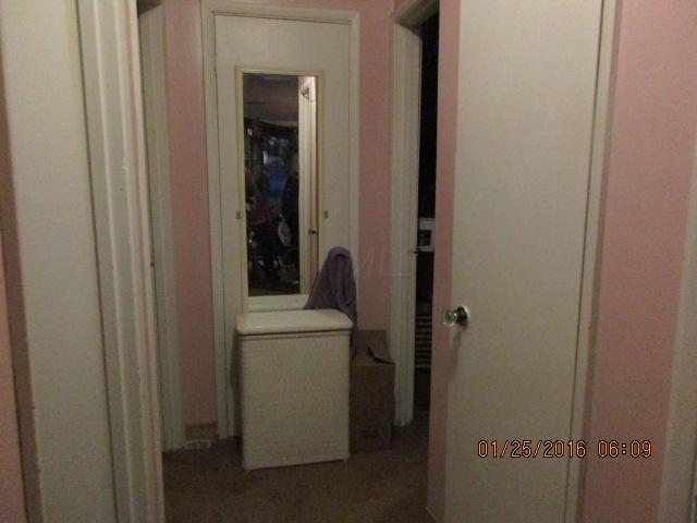771 Derrer Road Columbus, OH 43204 - Photo 8 of 21