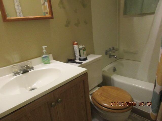 771 Derrer Road Columbus, OH 43204 - Photo 10 of 21