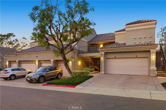 $499,000 | 3464 Hathaway Avenue, Unit 335, Long Beach, CA 90815