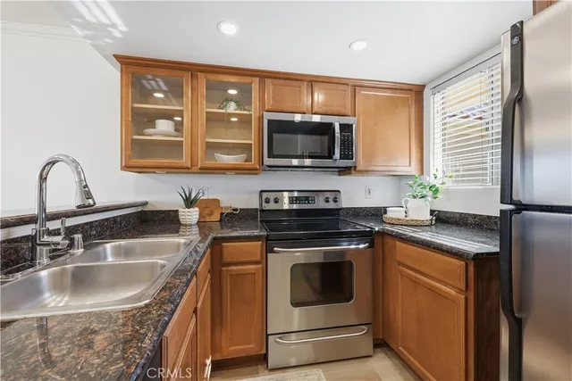 $499,000 | 3464 Hathaway Avenue, Unit 335, Long Beach, CA 90815