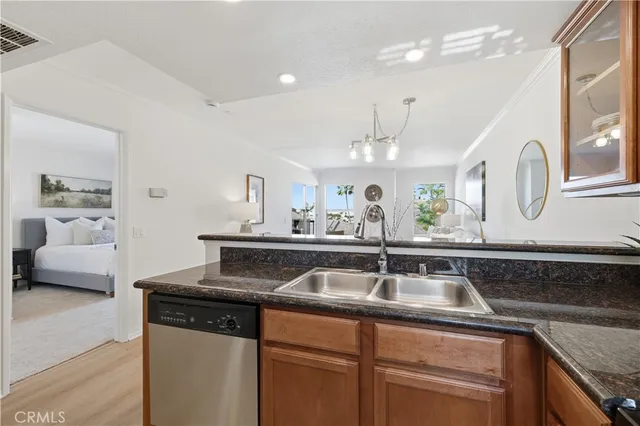 $499,000 | 3464 Hathaway Avenue, Unit 335, Long Beach, CA 90815