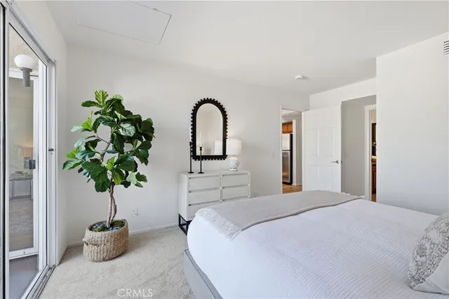 $499,000 | 3464 Hathaway Avenue, Unit 335, Long Beach, CA 90815