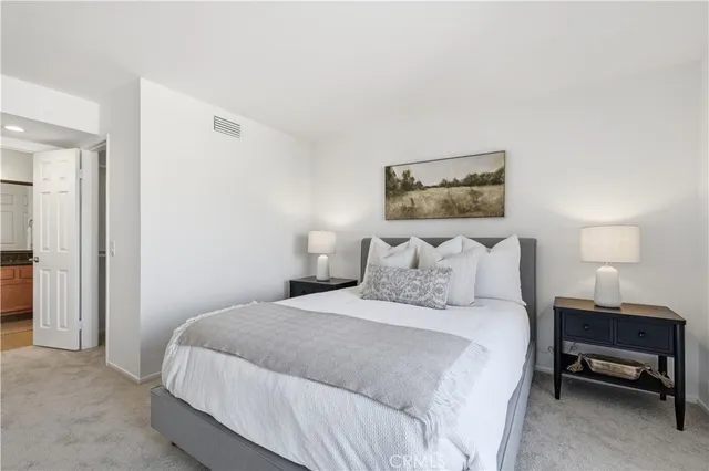 $499,000 | 3464 Hathaway Avenue, Unit 335, Long Beach, CA 90815