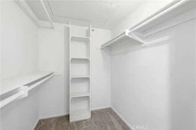 $499,000 | 3464 Hathaway Avenue, Unit 335, Long Beach, CA 90815