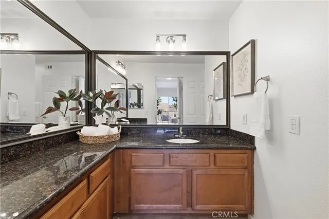 $499,000 | 3464 Hathaway Avenue, Unit 335, Long Beach, CA 90815