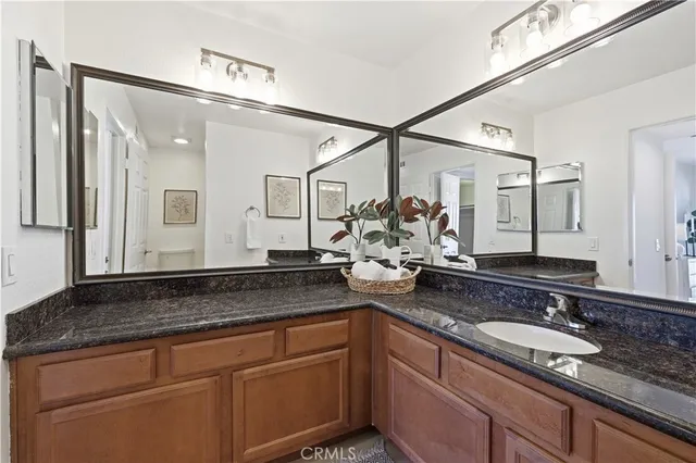 $499,000 | 3464 Hathaway Avenue, Unit 335, Long Beach, CA 90815