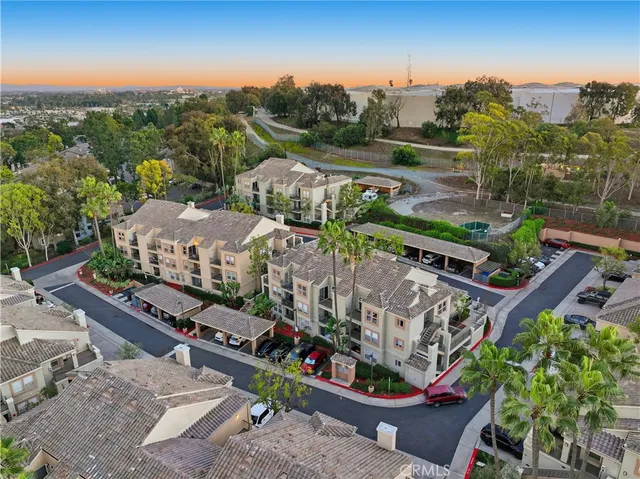 $499,000 | 3464 Hathaway Avenue, Unit 335, Long Beach, CA 90815