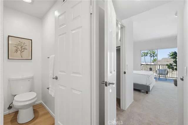 $499,000 | 3464 Hathaway Avenue, Unit 335, Long Beach, CA 90815